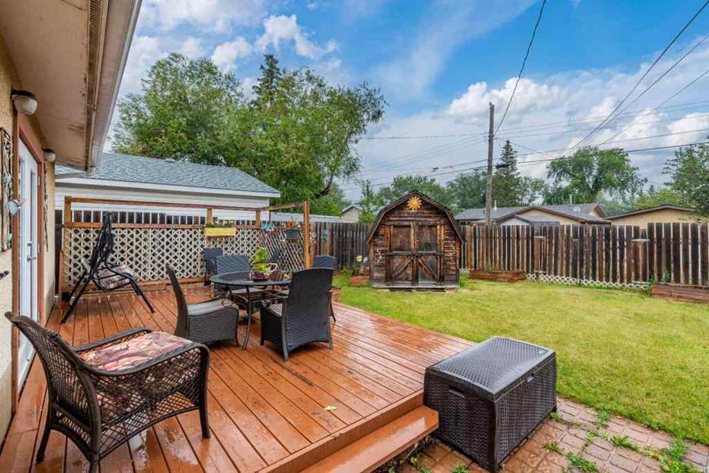 MLS® A2247648 - 5732 47 Street  in West Lloydminster Lloydminster, Residential