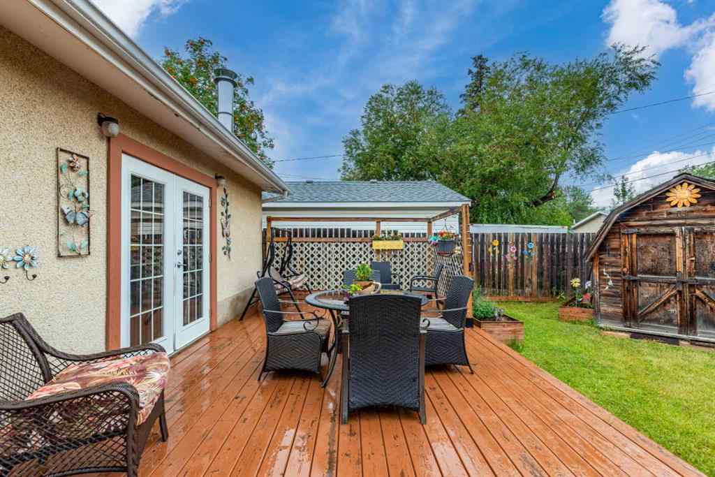 MLS® A2247648 - 5732 47 Street  in West Lloydminster Lloydminster, Residential
