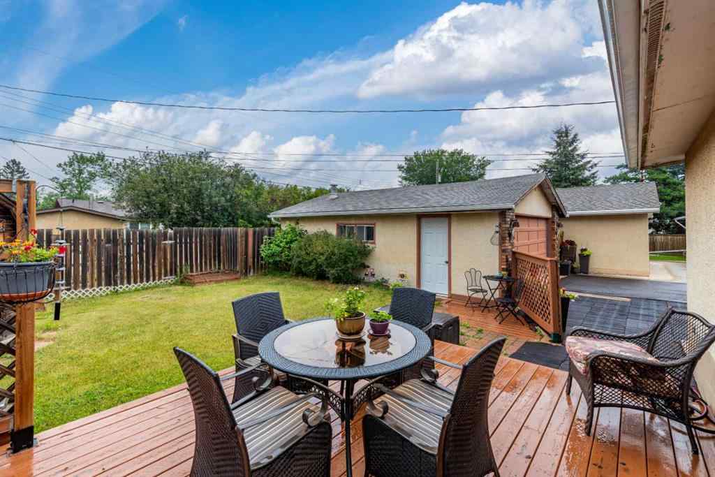 MLS® A2247648 - 5732 47 Street  in West Lloydminster Lloydminster, Residential