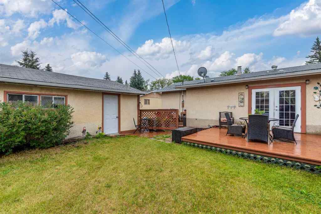 MLS® A2247648 - 5732 47 Street  in West Lloydminster Lloydminster, Residential