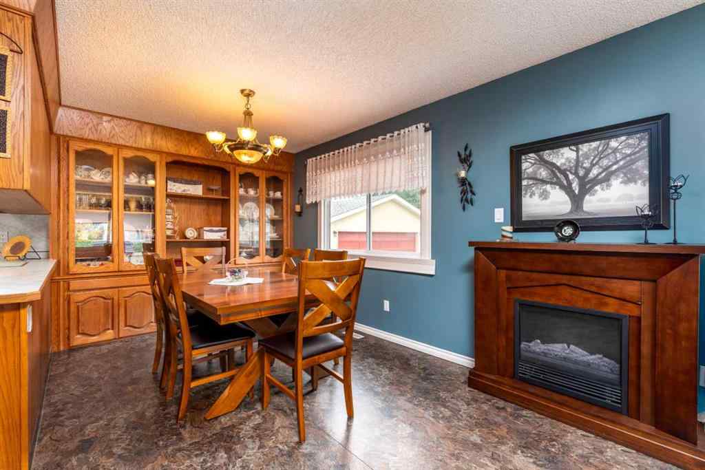 MLS® A2247648 - 5732 47 Street  in West Lloydminster Lloydminster, Residential