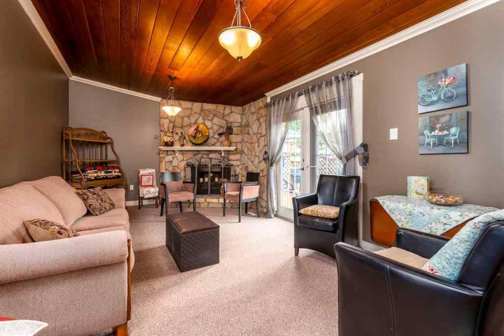 MLS® A2247648 - 5732 47 Street  in West Lloydminster Lloydminster, Residential