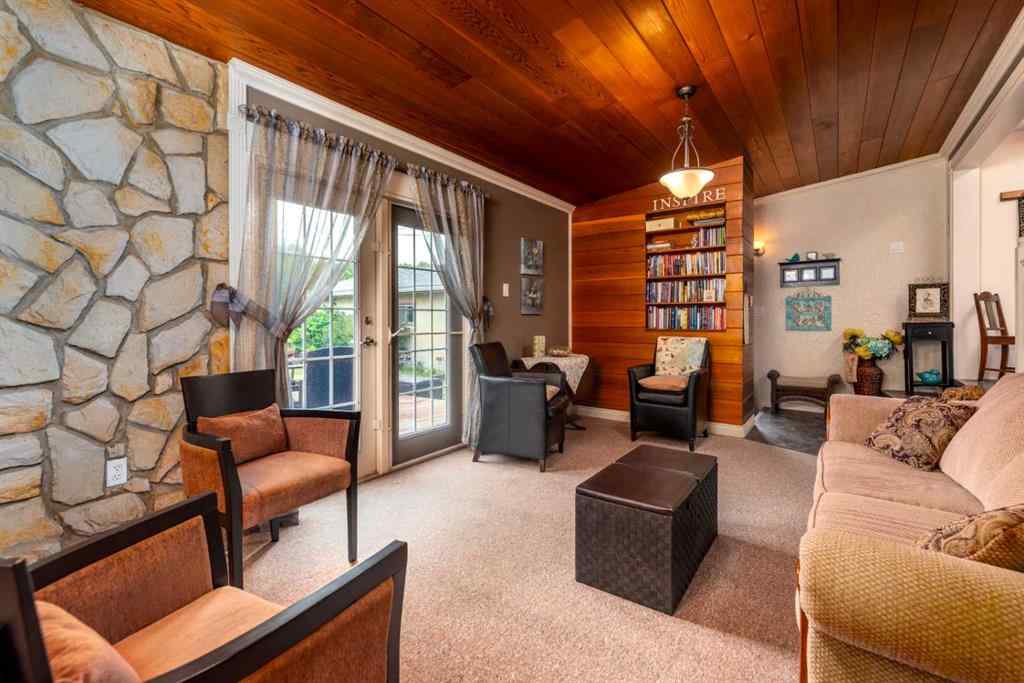 MLS® A2247648 - 5732 47 Street  in West Lloydminster Lloydminster, Residential