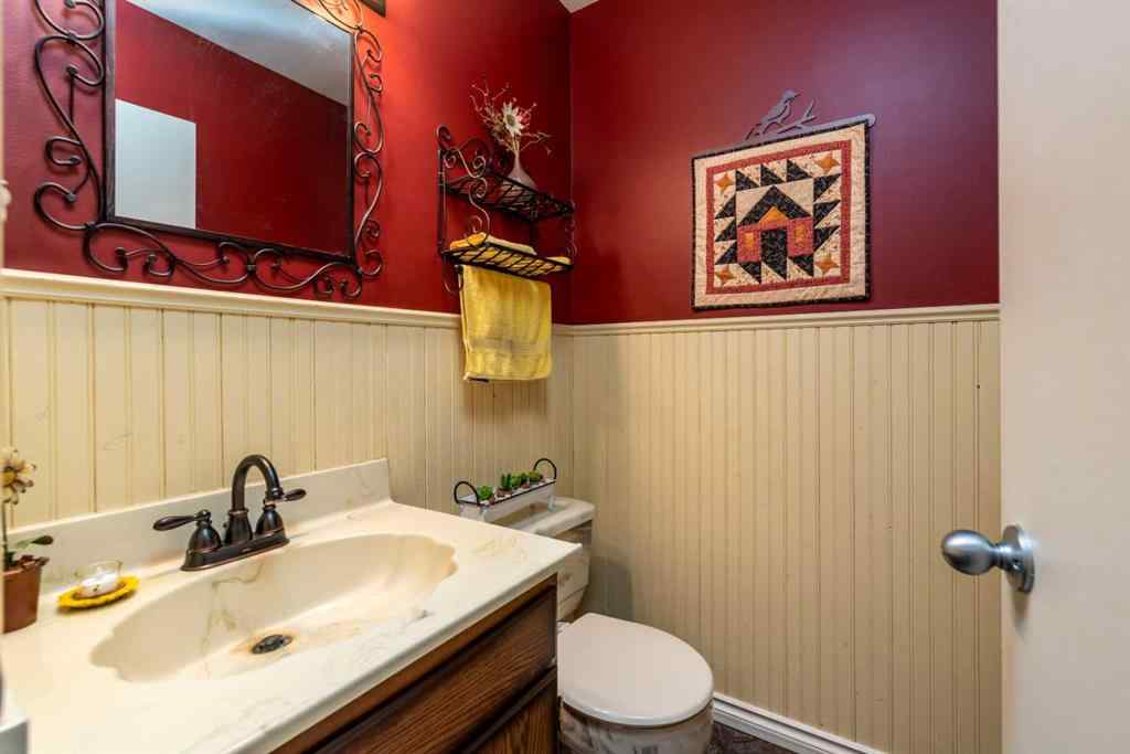 MLS® A2247648 - 5732 47 Street  in West Lloydminster Lloydminster, Residential