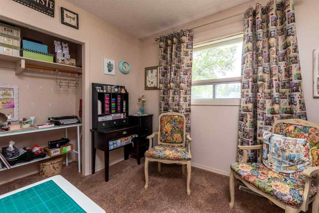 MLS® A2247648 - 5732 47 Street  in West Lloydminster Lloydminster, Residential