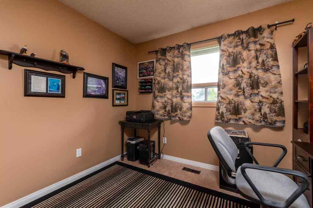 MLS® A2247648 - 5732 47 Street  in West Lloydminster Lloydminster, Residential