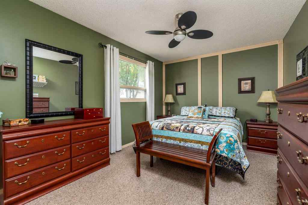 MLS® A2247648 - 5732 47 Street  in West Lloydminster Lloydminster, Residential