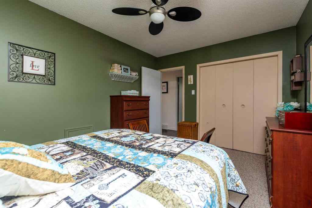 MLS® A2247648 - 5732 47 Street  in West Lloydminster Lloydminster, Residential