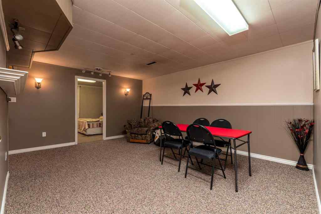 MLS® A2247648 - 5732 47 Street  in West Lloydminster Lloydminster, Residential