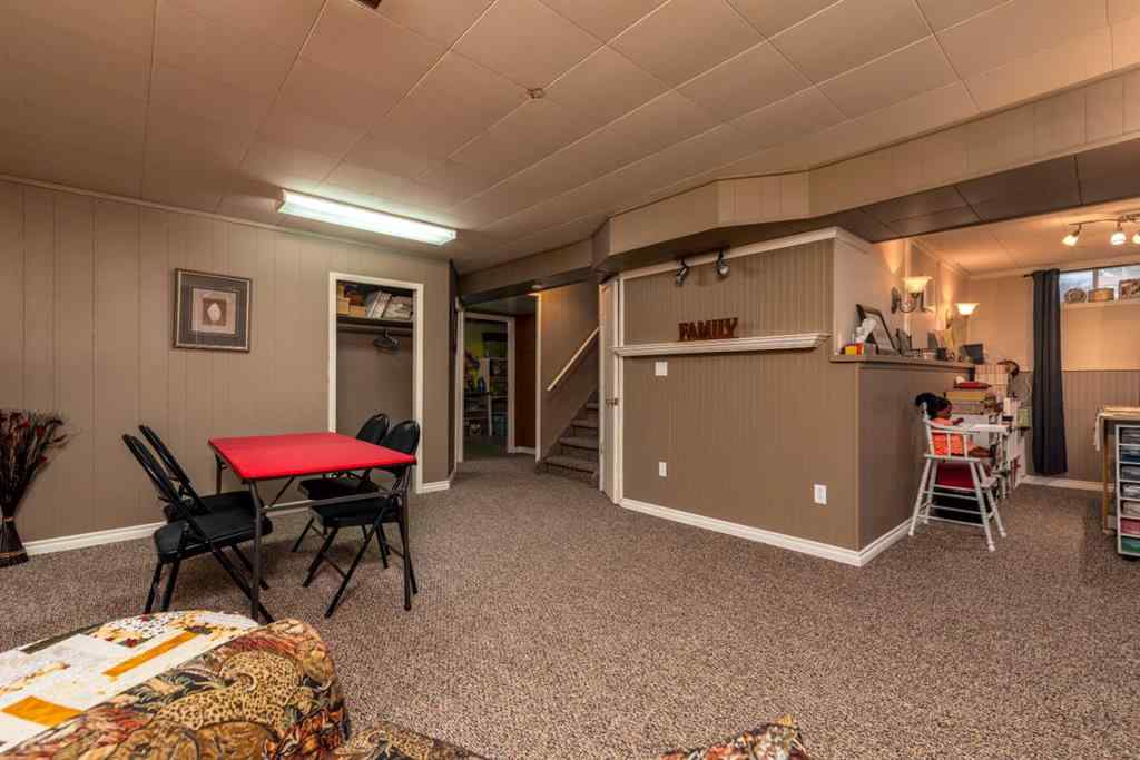 MLS® A2247648 - 5732 47 Street  in West Lloydminster Lloydminster, Residential