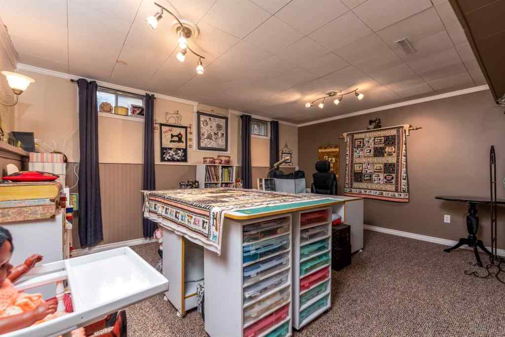 MLS® A2247648 - 5732 47 Street  in West Lloydminster Lloydminster, Residential