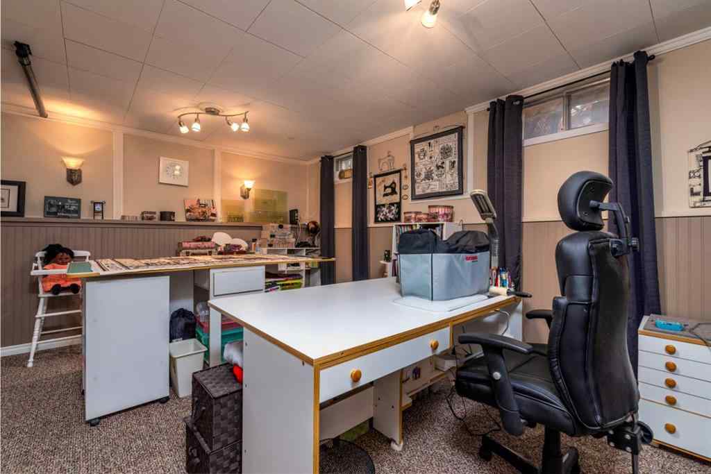 MLS® A2247648 - 5732 47 Street  in West Lloydminster Lloydminster, Residential