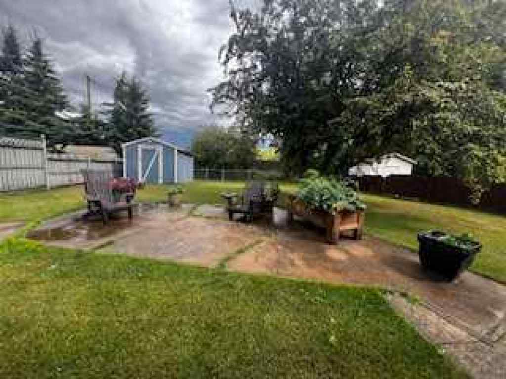 MLS® A2247650 - 5029-43Street .   in NONE High Prairie, Residential