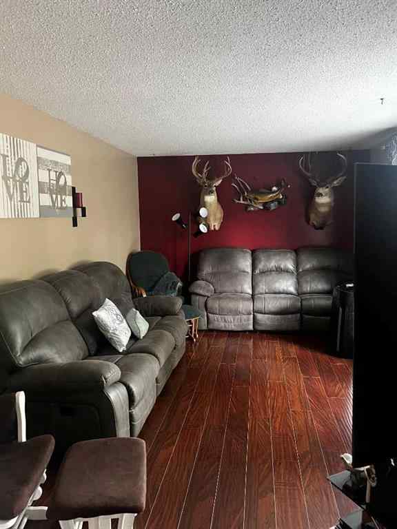 MLS® A2247650 - 5029-43Street .   in NONE High Prairie, Residential