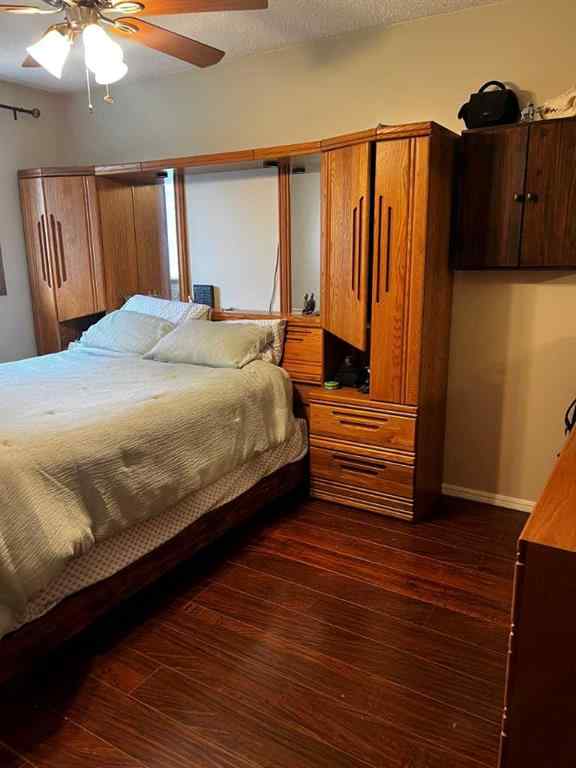 MLS® A2247650 - 5029-43Street .   in NONE High Prairie, Residential