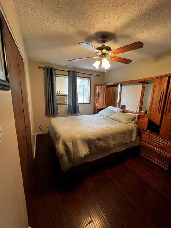 MLS® A2247650 - 5029-43Street .   in NONE High Prairie, Residential