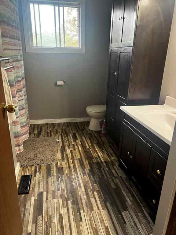 MLS® A2247650 - 5029-43Street .   in NONE High Prairie, Residential