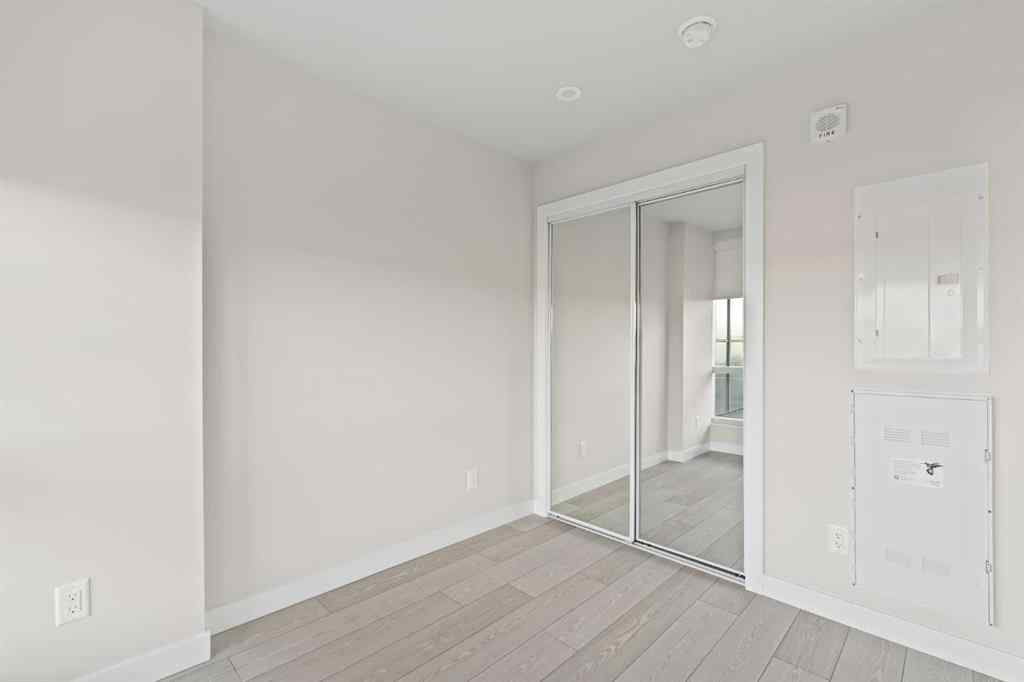 MLS® A2247655 - Unit #355 110 18A Street NW in West Hillhurst Calgary, Residential