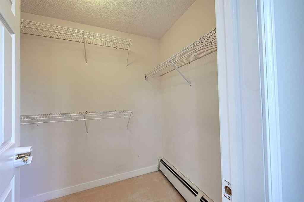 MLS® A2247656 - Unit #306 200 Lincoln Way SW in Lincoln Park Calgary, Residential