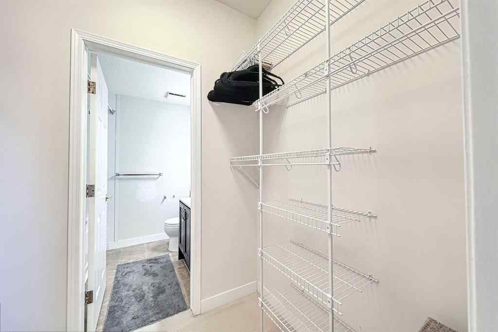 MLS® A2247656 - Unit #306 200 Lincoln Way SW in Lincoln Park Calgary, Residential
