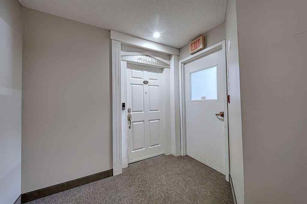 MLS® A2247656 - Unit #306 200 Lincoln Way SW in Lincoln Park Calgary, Residential