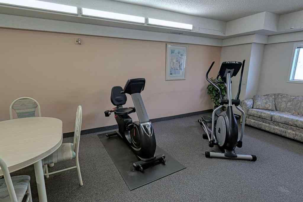 MLS® A2247656 - Unit #306 200 Lincoln Way SW in Lincoln Park Calgary, Residential