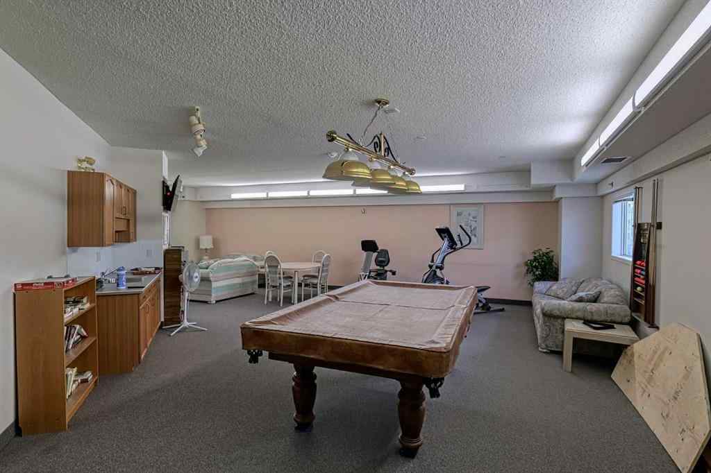 MLS® A2247656 - Unit #306 200 Lincoln Way SW in Lincoln Park Calgary, Residential