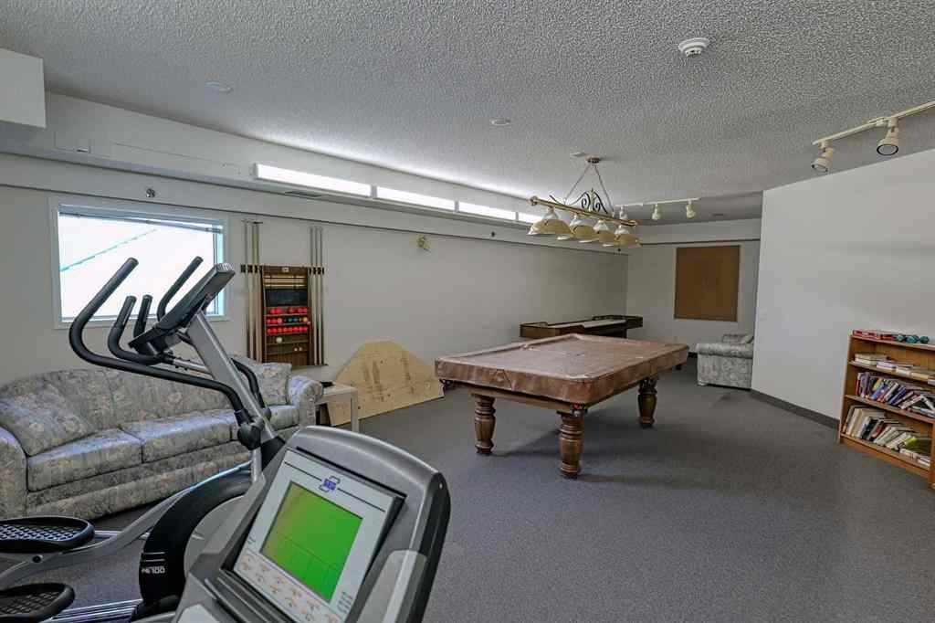 MLS® A2247656 - Unit #306 200 Lincoln Way SW in Lincoln Park Calgary, Residential