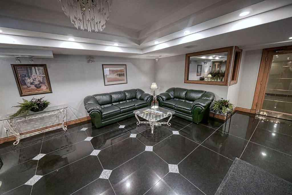 MLS® A2247656 - Unit #306 200 Lincoln Way SW in Lincoln Park Calgary, Residential