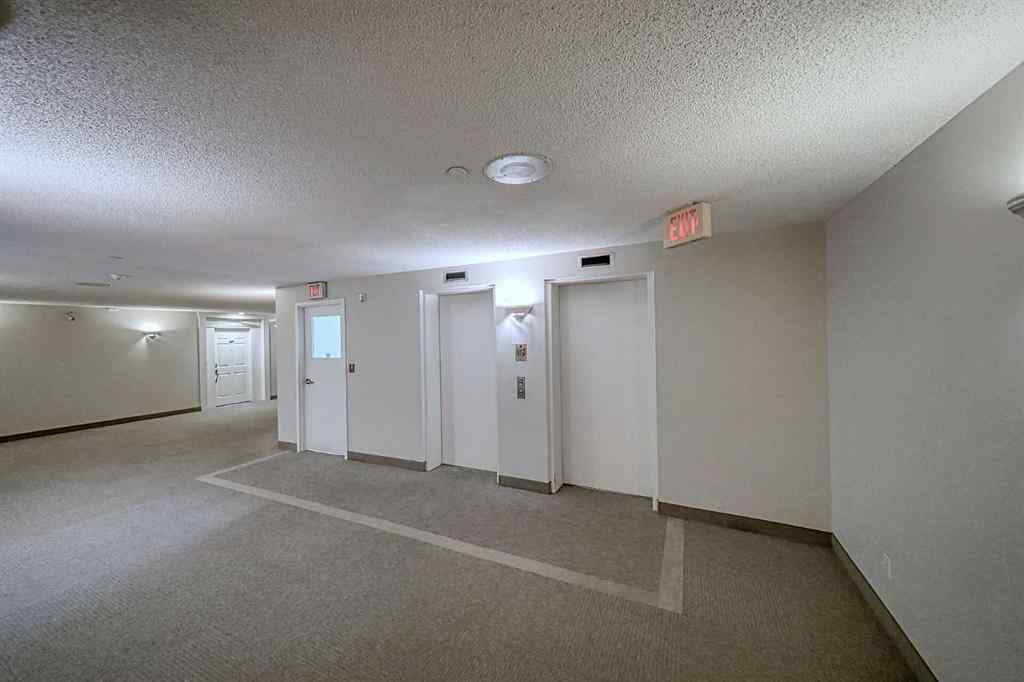 MLS® A2247656 - Unit #306 200 Lincoln Way SW in Lincoln Park Calgary, Residential