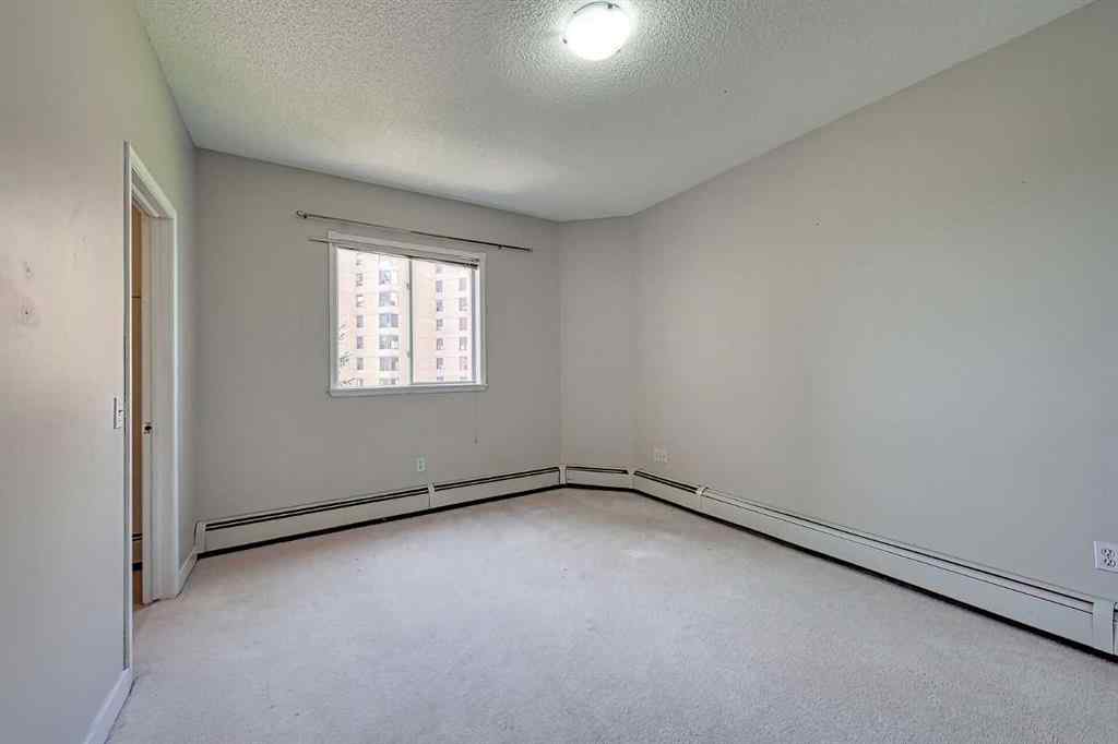 MLS® A2247656 - Unit #306 200 Lincoln Way SW in Lincoln Park Calgary, Residential