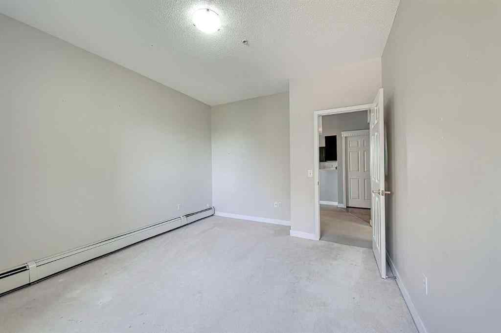 MLS® A2247656 - Unit #306 200 Lincoln Way SW in Lincoln Park Calgary, Residential