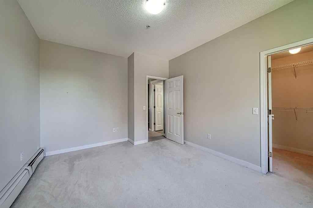 MLS® A2247656 - Unit #306 200 Lincoln Way SW in Lincoln Park Calgary, Residential