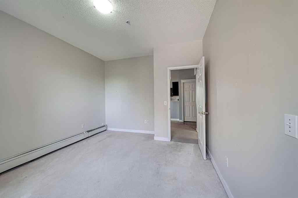 MLS® A2247656 - Unit #306 200 Lincoln Way SW in Lincoln Park Calgary, Residential