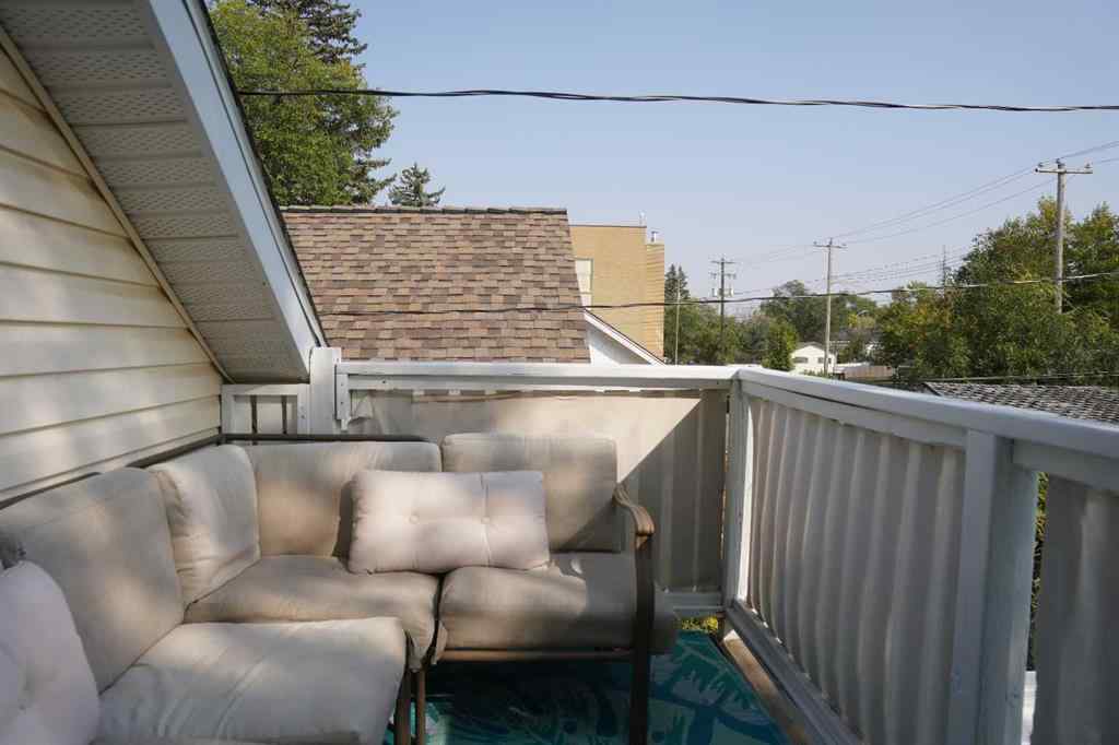 MLS® A2247658 - 725 2 Avenue W in Downtown Drumheller, Residential
