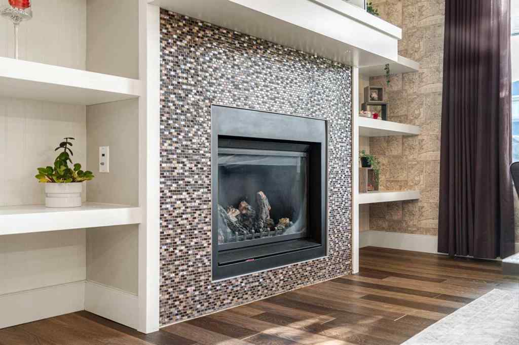 MLS® A2247659 - 220 Silverado Plains Park SW in Silverado Calgary, Residential
