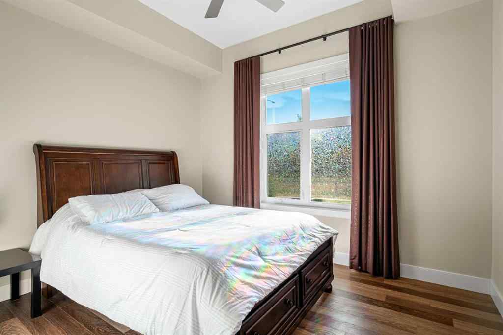 MLS® A2247659 - 220 Silverado Plains Park SW in Silverado Calgary, Residential