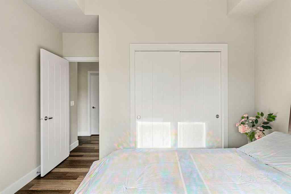 MLS® A2247659 - 220 Silverado Plains Park SW in Silverado Calgary, Residential