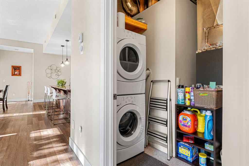 MLS® A2247659 - 220 Silverado Plains Park SW in Silverado Calgary, Residential