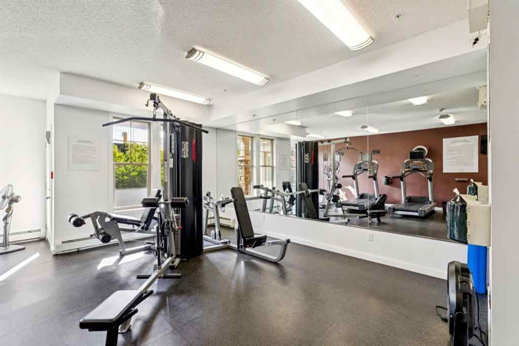 MLS® A2247660 - Unit #110 205 Sunset Drive  in Sunset Ridge Cochrane, Residential