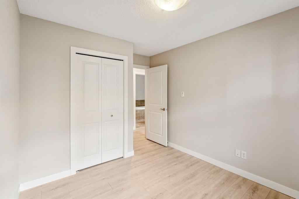 MLS® A2247660 - Unit #110 205 Sunset Drive  in Sunset Ridge Cochrane, Residential