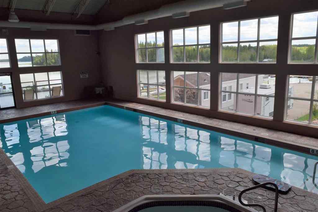 MLS® A2247663 - Unit #2045 25054 South Pine Lake Road  in Whispering Pines Rural Red Deer County, Land