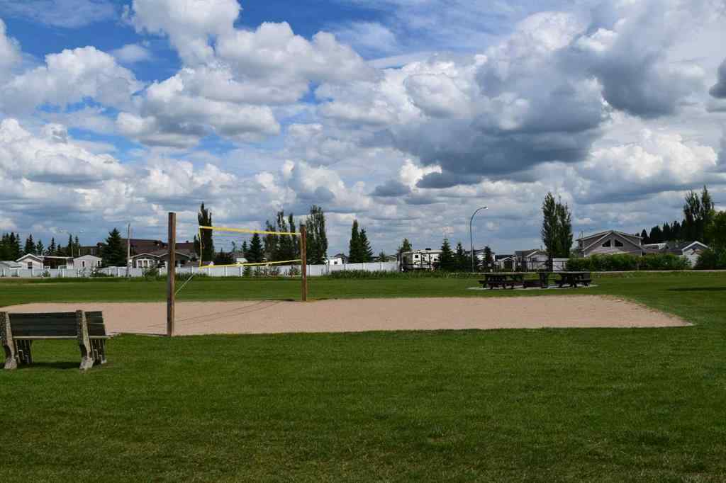 MLS® A2247663 - Unit #2045 25054 South Pine Lake Road  in Whispering Pines Rural Red Deer County, Land