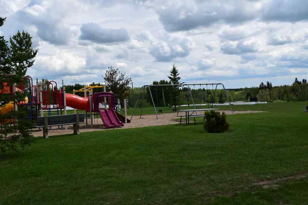 MLS® A2247663 - Unit #2045 25054 South Pine Lake Road  in Whispering Pines Rural Red Deer County, Land
