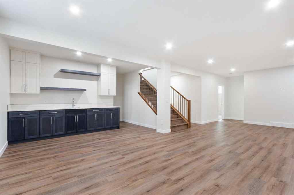 MLS® A2247664 - 6 Harrison Green  in NONE Olds, Residential