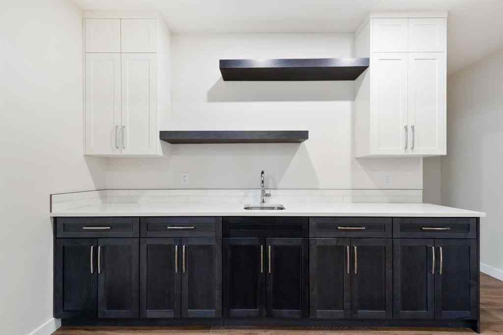 MLS® A2247664 - 6 Harrison Green  in NONE Olds, Residential