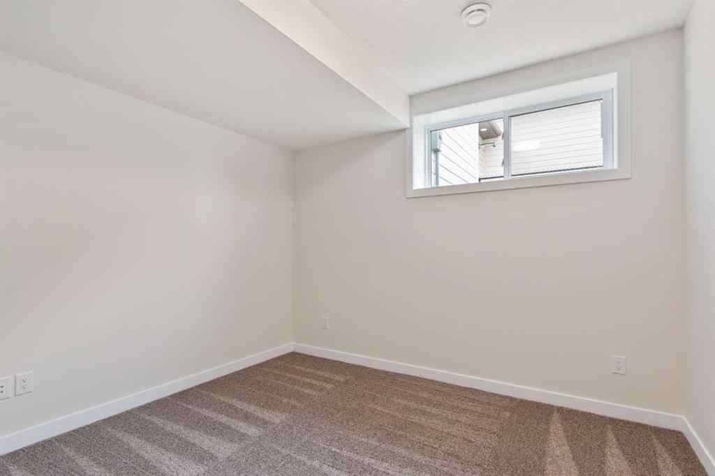 MLS® A2247664 - 6 Harrison Green  in NONE Olds, Residential
