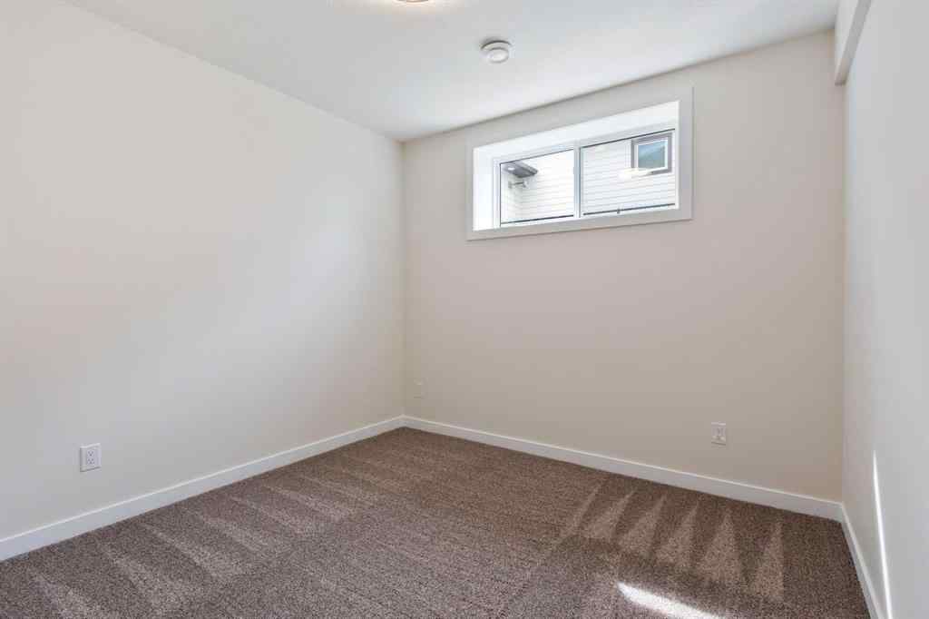 MLS® A2247664 - 6 Harrison Green  in NONE Olds, Residential