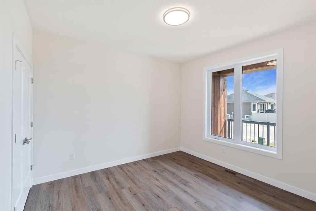 MLS® A2247664 - 6 Harrison Green  in NONE Olds, Residential