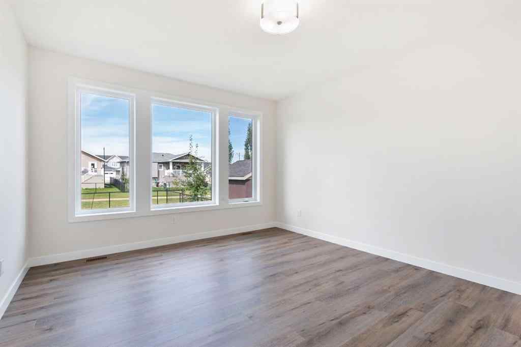 MLS® A2247664 - 6 Harrison Green  in NONE Olds, Residential